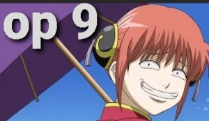 20200913101930jpg — Gintama op and ed option 9