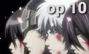20200913102004jpg — Gintama op and ed option 10