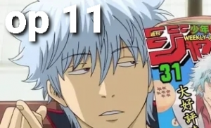 20200913102029jpg — Gintama op and ed option 11