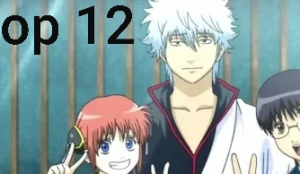 20200913102111jpg — Gintama op and ed option 12