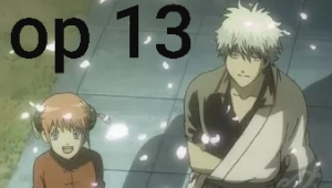 20200913102136jpg — Gintama op and ed option 13