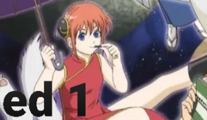 20200913102219jpg — Gintama op and ed option 14