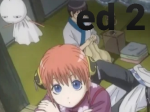 20200913102238jpg — Gintama op and ed option 15