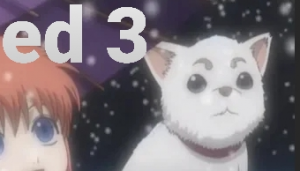 20200913102315jpg — Gintama op and ed option 16