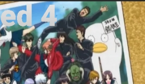 20200913102353jpg — Gintama op and ed option 17