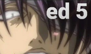 20200913102417jpg — Gintama op and ed option 18