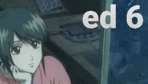 20200913102451jpg — Gintama op and ed option 19