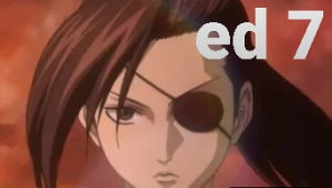 20200913102538jpg — Gintama op and ed option 20