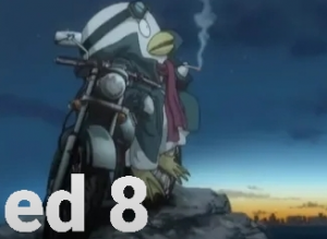 20200913102606jpg — Gintama op and ed option 21