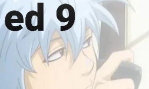 20200913102731jpg — Gintama op and ed option 22