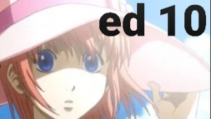 20200913102753jpg — Gintama op and ed option 23