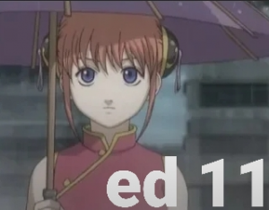 20200913102826jpg — Gintama op and ed option 24