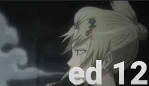 20200913102851jpg — Gintama op and ed option 25