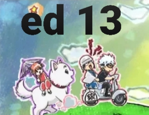 20200913102912jpg — Gintama op and ed option 26