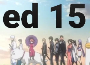 20200913102951jpg — Gintama op and ed option 28