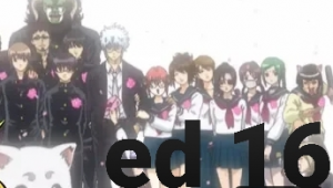 20200913103029jpg — Gintama op and ed option 29