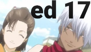 20200913103117jpg — Gintama op and ed option 30