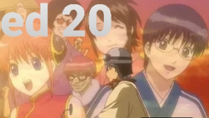 20200913103352jpg — Gintama op and ed option 33