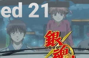20200913103420jpg — Gintama op and ed option 34
