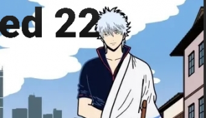 20200913103452jpg — Gintama op and ed option 35