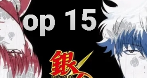 20200913103639jpg — Gintama op and ed option 37
