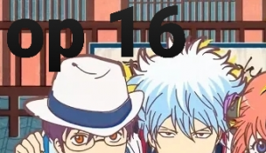 20200913103703jpg — Gintama op and ed option 38