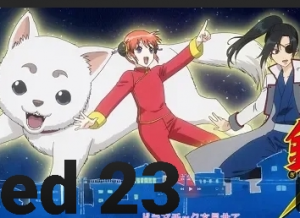 20200913103749jpg — Gintama op and ed option 39