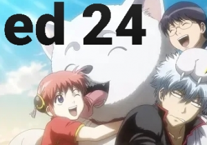 20200913103829jpg — Gintama op and ed option 40