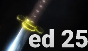 20200913103855jpg — Gintama op and ed option 41
