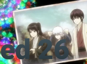 20200913103957jpg — Gintama op and ed option 42