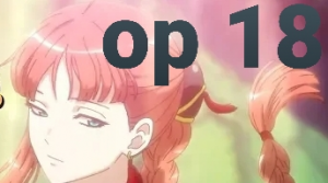 20200913104038jpg — Gintama op and ed option 43