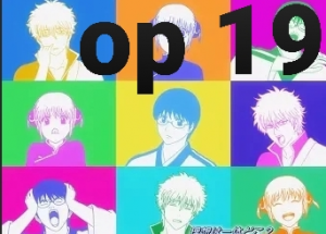 20200913104223jpg — Gintama op and ed option 45