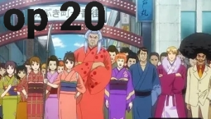 20200913104258jpg — Gintama op and ed option 46