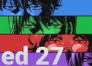 20200913104356jpg — Gintama op and ed option 48