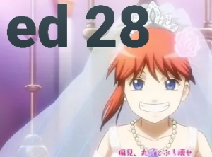20200913104414jpg — Gintama op and ed option 49
