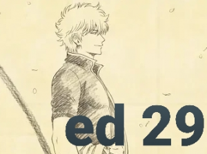 20200913104441jpg — Gintama op and ed option 50