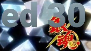 Screenshot20200913 104532photo Editorjpg — Gintama op and ed option 51