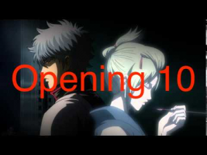 Create a Best Anime Opening Tier List - TierMaker
