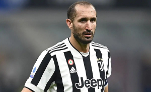 Whatsapp Image 2022 05 31 At 130239 1jpeg — Giocatori passati nella Juve negli ultimi 10 anni option 1