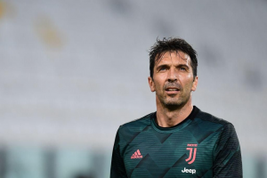 Whatsapp Image 2022 05 31 At 130239jpeg — Giocatori passati nella Juve negli ultimi 10 anni option 2