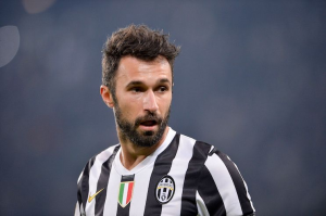 Whatsapp Image 2022 05 31 At 130240 1jpeg — Giocatori passati nella Juve negli ultimi 10 anni option 3