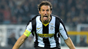Whatsapp Image 2022 05 31 At 130240jpeg — Giocatori passati nella Juve negli ultimi 10 anni option 4