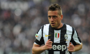 Whatsapp Image 2022 05 31 At 130241 1jpeg — Giocatori passati nella Juve negli ultimi 10 anni option 5