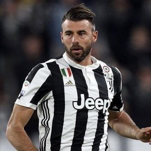 Whatsapp Image 2022 05 31 At 130241jpeg — Giocatori passati nella Juve negli ultimi 10 anni option 6