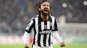 Whatsapp Image 2022 05 31 At 130242 1jpeg — Giocatori passati nella Juve negli ultimi 10 anni option 7