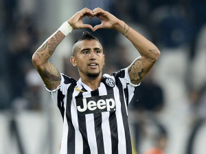 Whatsapp Image 2022 05 31 At 130242jpeg — Giocatori passati nella Juve negli ultimi 10 anni option 8