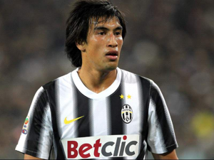 Whatsapp Image 2022 05 31 At 130243 1jpeg — Giocatori passati nella Juve negli ultimi 10 anni option 9