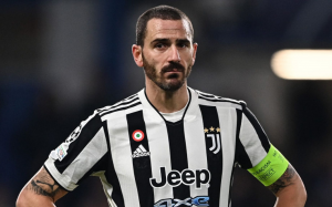 Whatsapp Image 2022 05 31 At 130243jpeg — Giocatori passati nella Juve negli ultimi 10 anni option 10