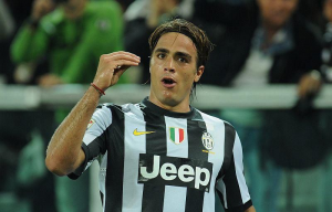 Whatsapp Image 2022 05 31 At 130244 1jpeg — Giocatori passati nella Juve negli ultimi 10 anni option 11
