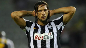 Whatsapp Image 2022 05 31 At 130244jpeg — Giocatori passati nella Juve negli ultimi 10 anni option 12